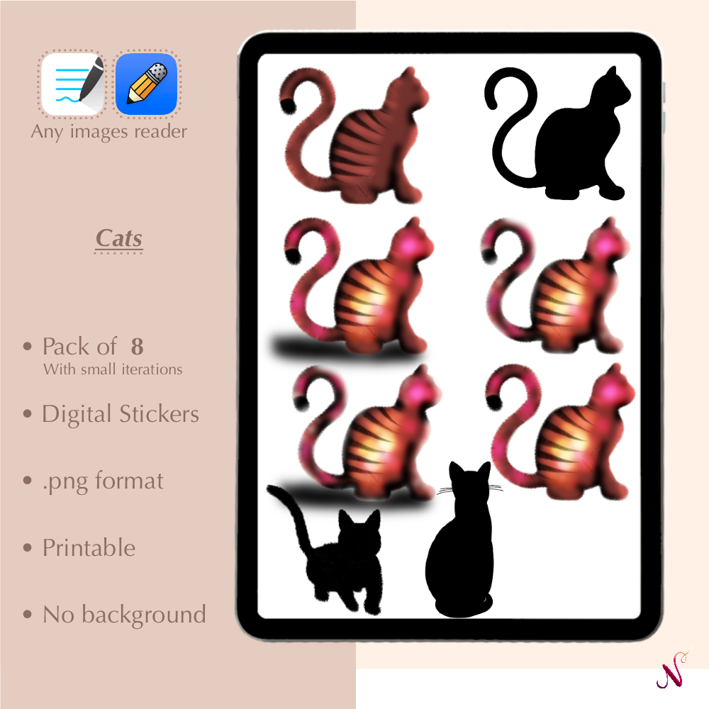 cats-stickers-image1