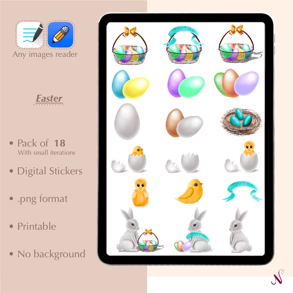 easter_stickers_image1