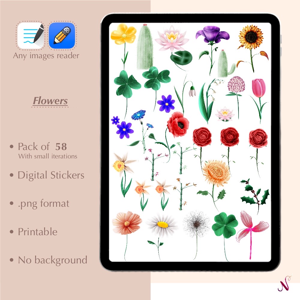 flowers_stickers_image1