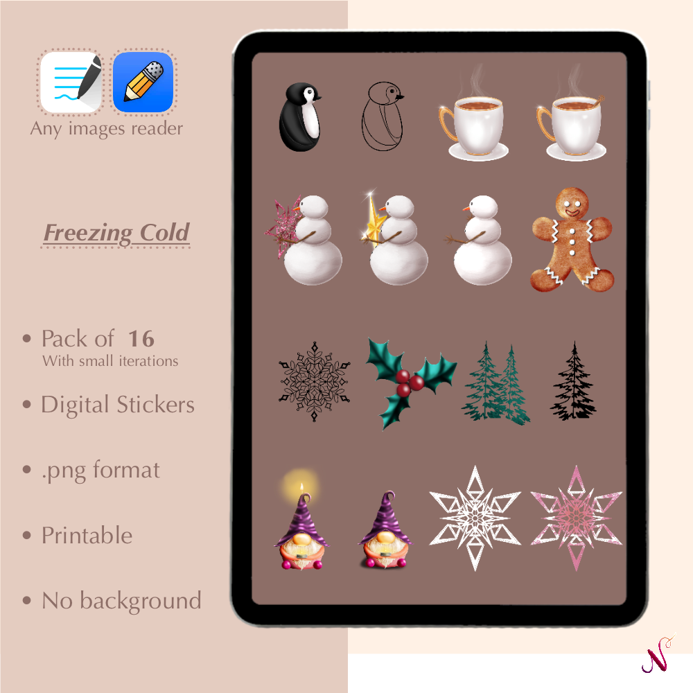 freezing_cold_stickers_image1