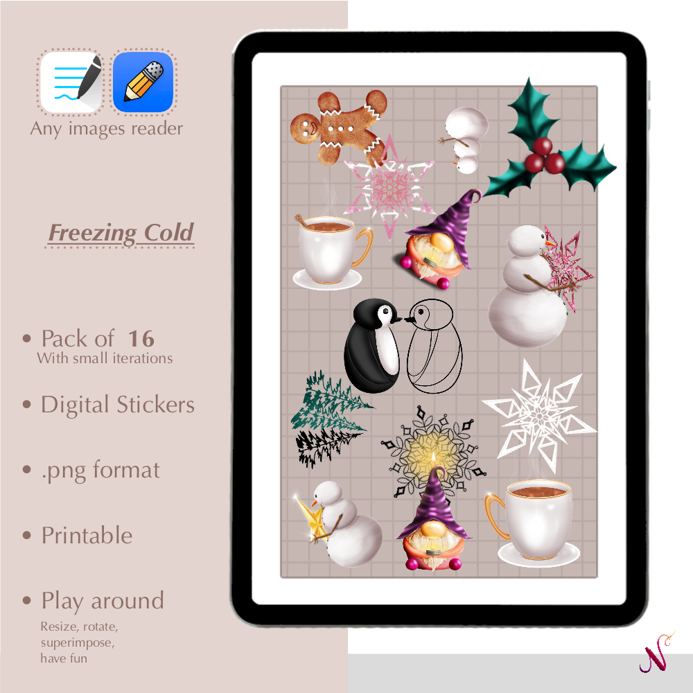 freezing_cold_stickers_image2