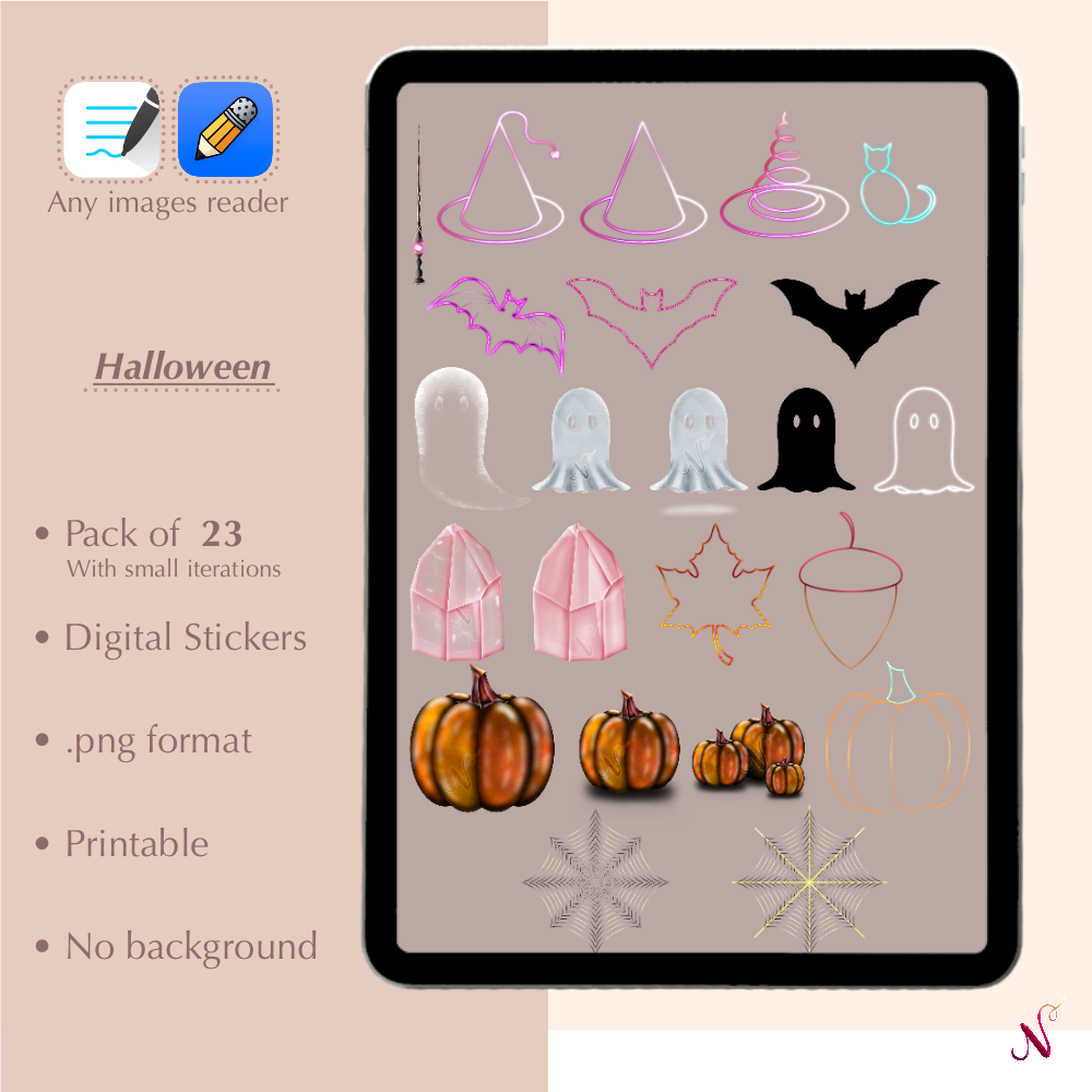halloween_stickers_image1