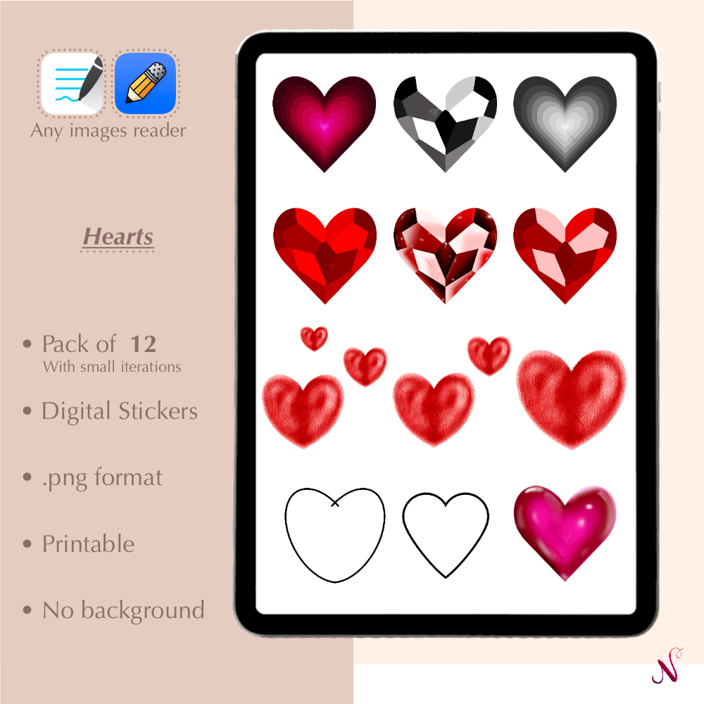 hearts_stickers_image1