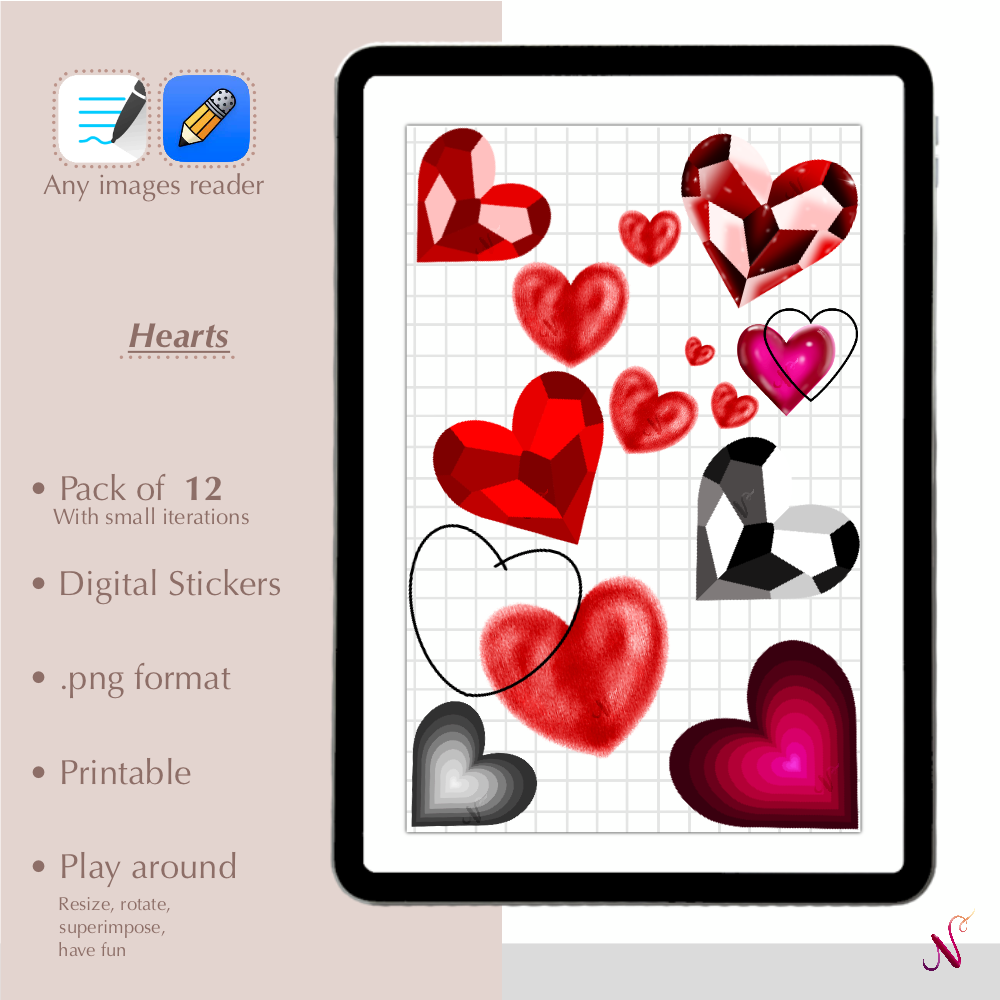 hearts_stickers_image2