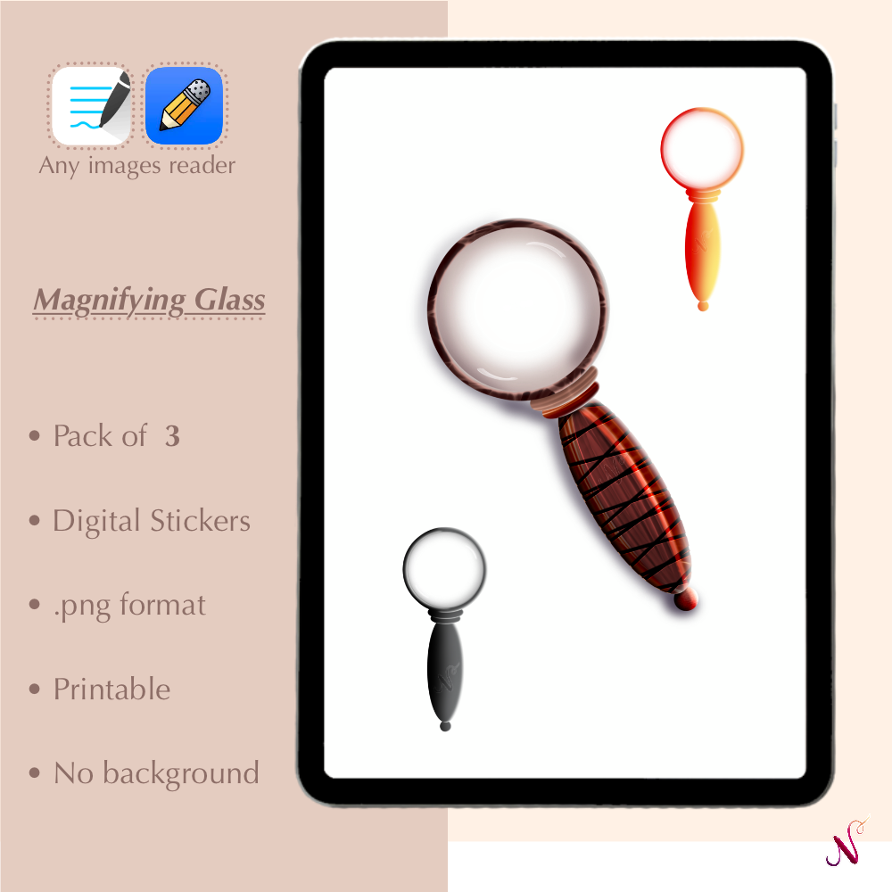 magnifying_glass _stickers_image1