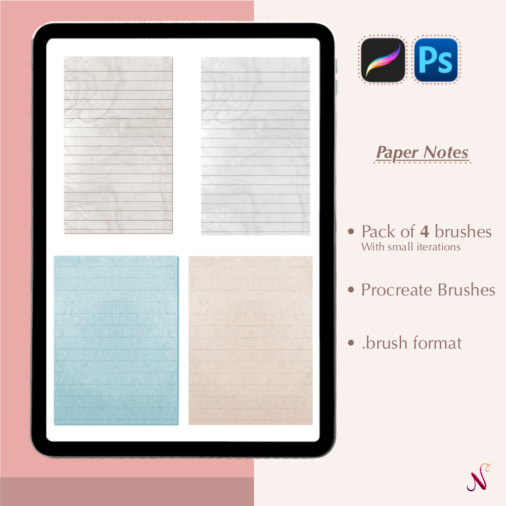 paper_notes_ brushes_image1