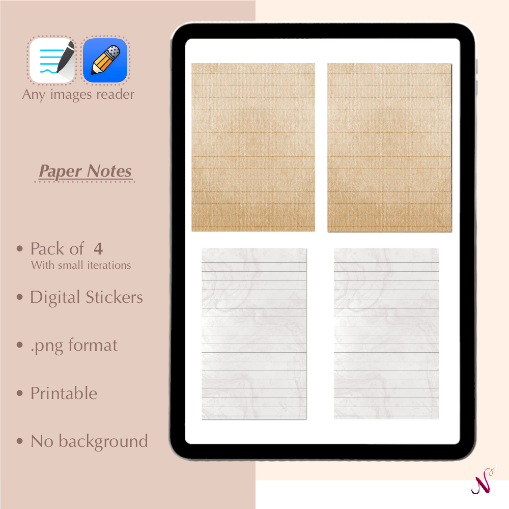 paper_notes_stickers_image1