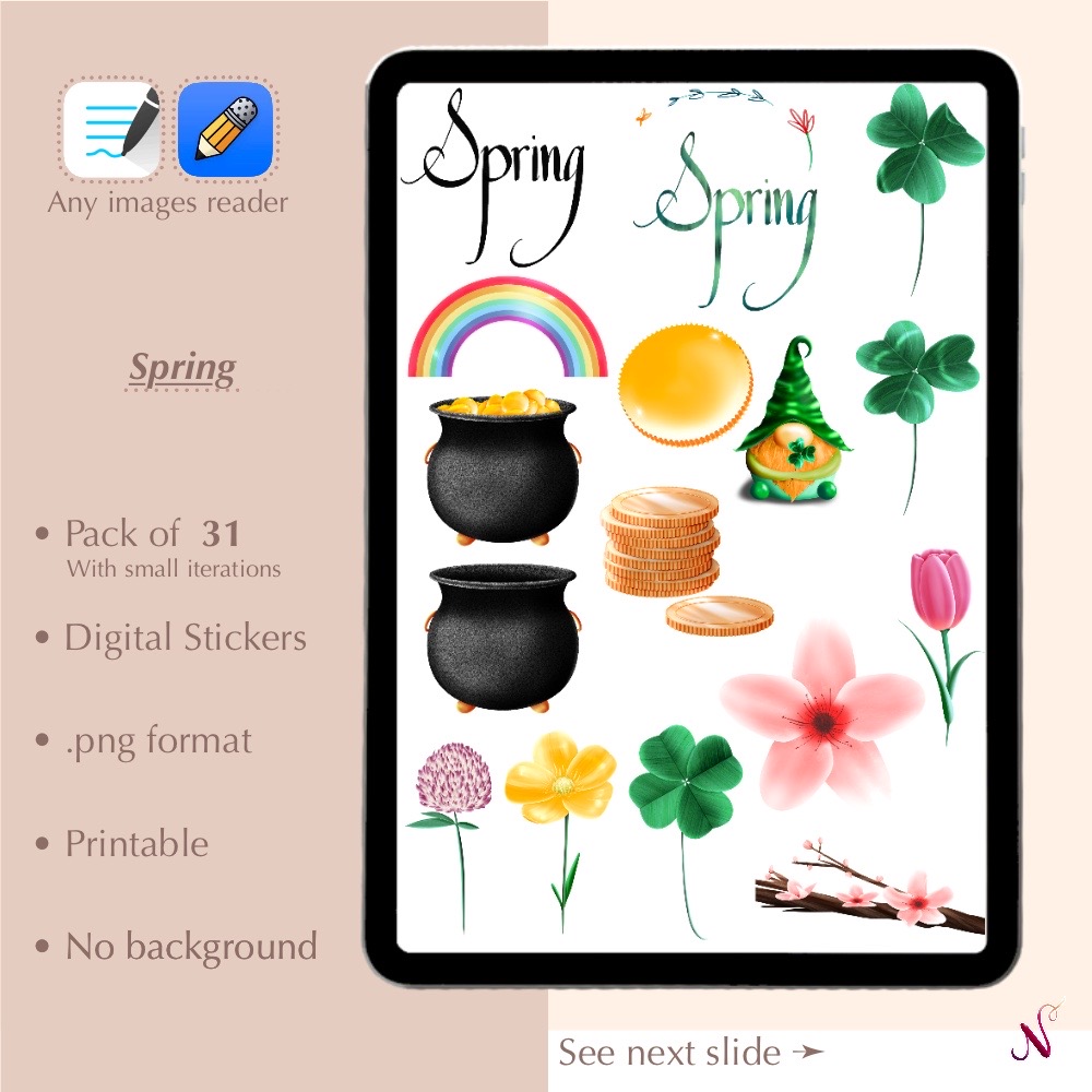 spring_stickers_image1