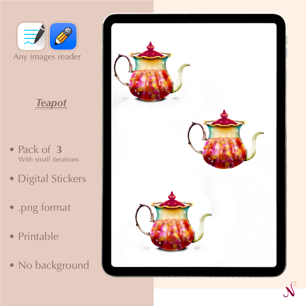 teapot_stickers_image1