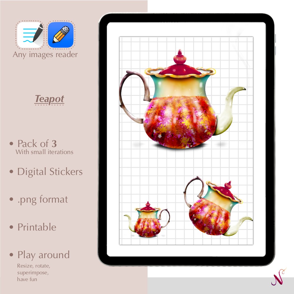 teapot_stickers_image2