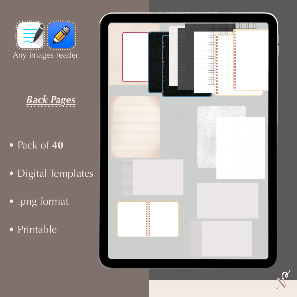 back-pages-templates-image1